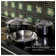 29.88" Electric Cooktop with 5 Elements