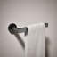 8" Wall Mounted Towel Arm-799846109