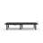 Adjustable Bed with Remote-1392781718