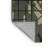Grid Horizon Rug-684355451