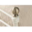 Crawley Metal Bed-124996892-124996894