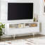 Amy TV Stand for TVs up to 65"-940116765