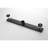 28 Inches Linear Shower Drain, Included Hair Strainer And Leveling Feet-122460802