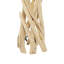 Lampe de table 23 po Hoelscher Driftwood
