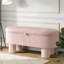 Banc rembourré Modern-1413108951