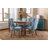 Gayna Velvet Side Chair-1739262420-1739262423