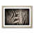 Oak Framed selected