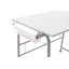 Bureau central Crary-17700512
