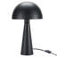 Lampe de table 16 po Bego-271340810