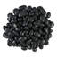Galets Rivora Nero-72249009