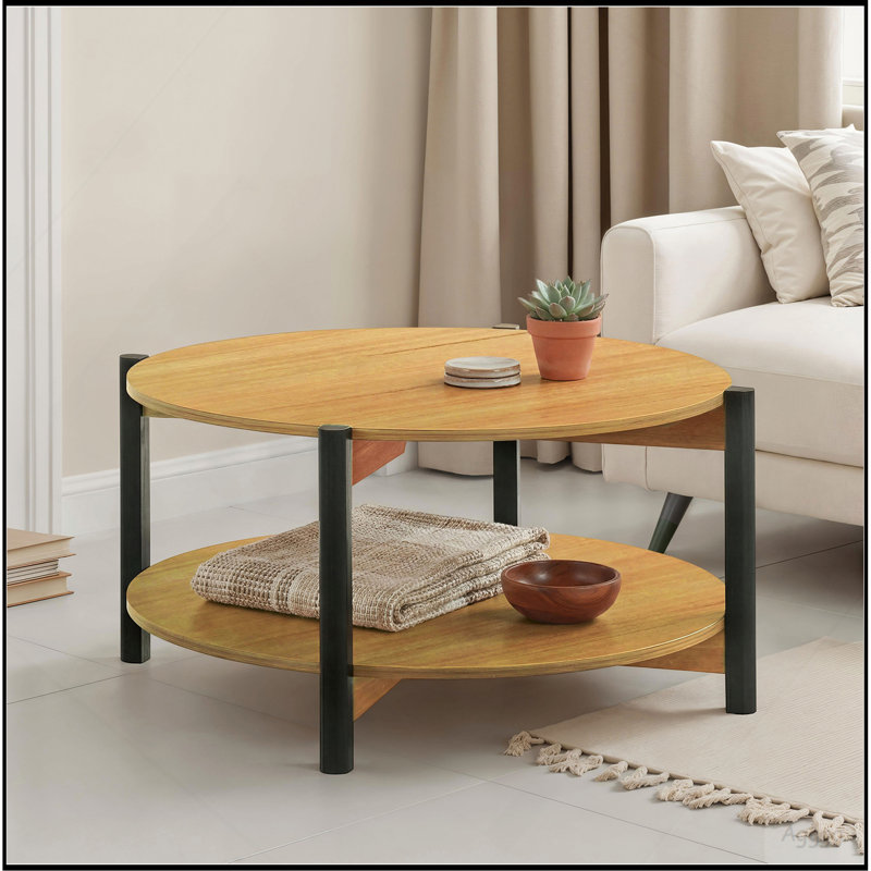 Meuble de salon 1pc, Chêne