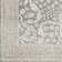 Cappadocia Wool Oriental Area Rug