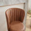 Chaises de salle à manger