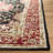 Eldorado Hand Hooked Performance Oriental Rug-15997782