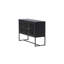 Jakaylen 120cm Sideboard-1949715607