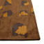 Mattson Recycled P.E.T Area Rug-1795664729