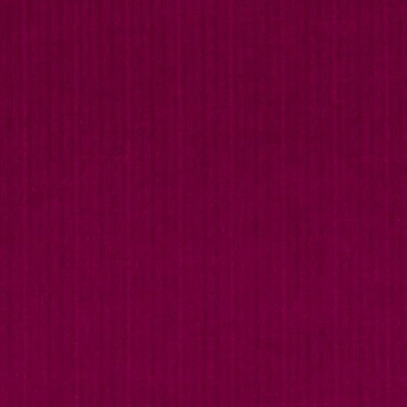 Fabric, Berry