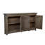Hughes 64" Sideboard