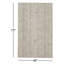 Bottorff Dual Surface 0.33" Non Slip Rug Pad-1060867127