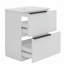 Vanities-869230573
