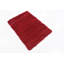 Tapis rouge cerise Angeline-1197418238