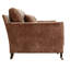 Bruges 97'' Sofa-49017268