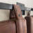 Kroeker Upholstered Headboard-2025410431-2025576228