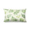 Coussin Coastal-125947950