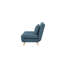 Masalla 2 Seater Sofa Bed-61175241