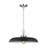 Tateos 1 - Light Dome Pendant-49640827-49640826