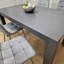 Mixtly 4 - Person Dining Set-575836458