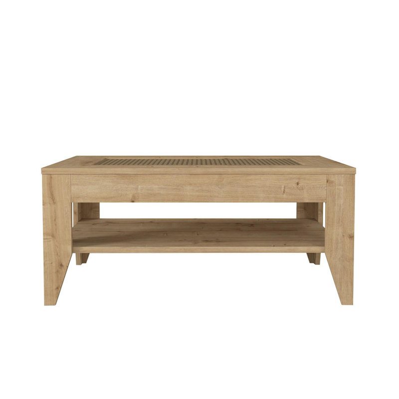 Glorias Coffee Table