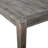 Outdoor Dining Table And Chairs Patio Dining Table With Chairs Outdoor Dining Table Set-329092859