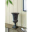Vase de table Epernay-1781597009