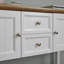 Dunnom 112cm Sideboard