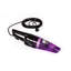 Aspirateur tout-en-un avec outils Berghoff Merlin-69734934