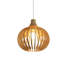Stecche Di Legno 1 - Light Pendant-68946282-99842424