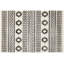 Coffey Southwestern 160cm X 220cm Area Rug