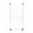 Brabantia Tower Folding Clothes Drying Rack-45716123