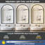 Miroir mural Mauel-343890791-365237440