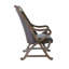 Fauteuil Catiana-1536268528