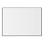 White Noise Memory Foam Mattress-641682394