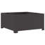 Outdoor Fire Pit-205487781-205487782