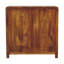 Armoire Aspen