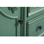 Ensemble de meuble-lavabo simple 32 po Angelique-8508154-99715716