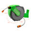 Plastic Hose Reel
