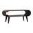 Amaya Nordic Style Caramel Coffee Table-108808798-108808802