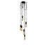 6 - Light Pendant-1035317422