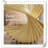 Malcum Figurines & Sculptures-634269939