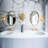 Wall Sconce-747396513-747396512